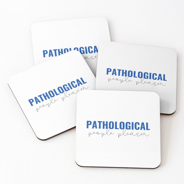 Item preview, Pathological People Pleaser - Taylor Swift Youre Loosing Me designed and sold by bombalurina.