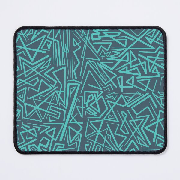 Item preview, Trigonometry designed and sold by -st1ckers-.