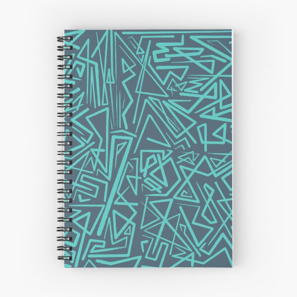Item preview, Trigonometry designed and sold by -st1ckers-.