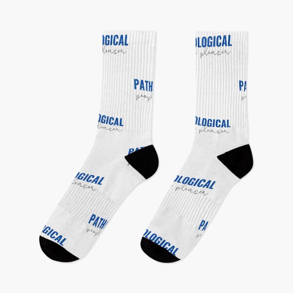 Item preview, Pathological People Pleaser - Taylor Swift Youre Loosing Me designed and sold by bombalurina.