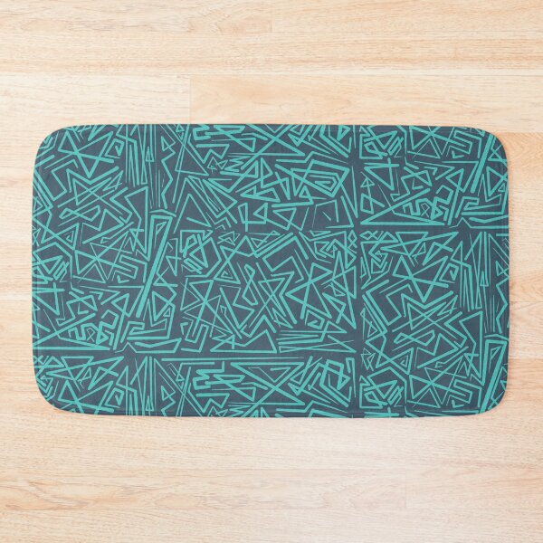 Item preview, Trigonometry designed and sold by -st1ckers-.