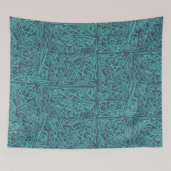 Item preview, Trigonometry designed and sold by -st1ckers-.