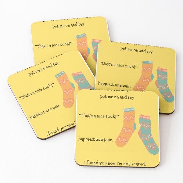 Item preview, Corook "If I Were a Fish" designed and sold by Sara16-.