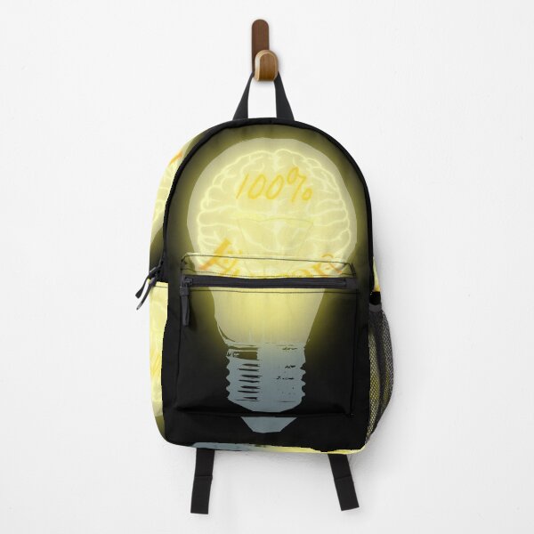 Item preview, Social Commentary - Encourage real human artist designed and sold by Eejee-SK.