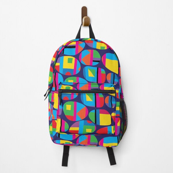 Item preview, Pebble Allsorts designed and sold by Redhillcreative.