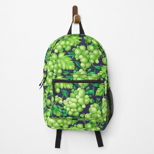 Item preview, Grapes on the Vine designed and sold by Derek Gillette.