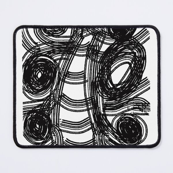 Item preview, Swirly ladder designed and sold by HellbornEmma26.