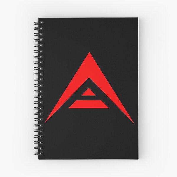 Item preview, Arkcoin (ARK) designed and sold by StreetNoise.