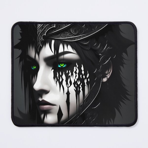 Item preview, Dark Desires 51 designed and sold by Inspire-Imagery.