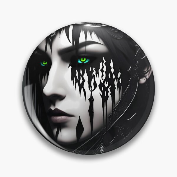 Item preview, Dark Desires 51 designed and sold by Inspire-Imagery.