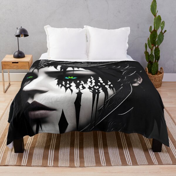 Item preview, Dark Desires 51 designed and sold by Inspire-Imagery.