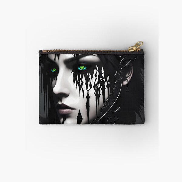 Item preview, Dark Desires 51 designed and sold by Inspire-Imagery.