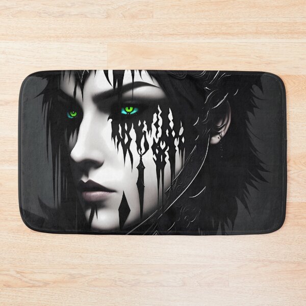 Item preview, Dark Desires 51 designed and sold by Inspire-Imagery.