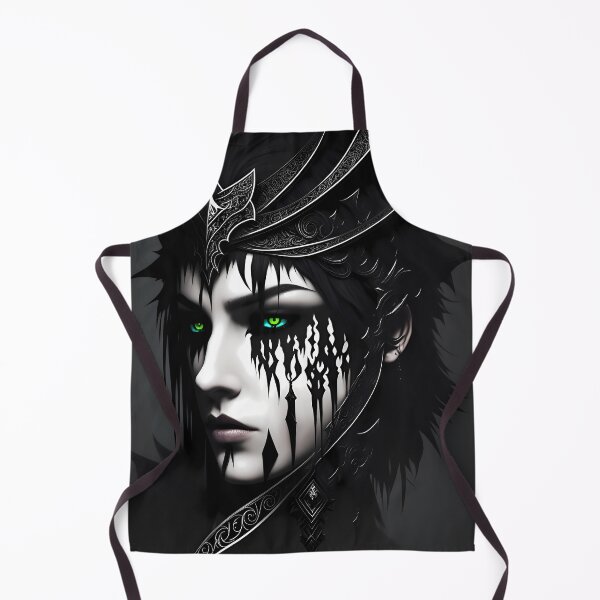 Item preview, Dark Desires 51 designed and sold by Inspire-Imagery.