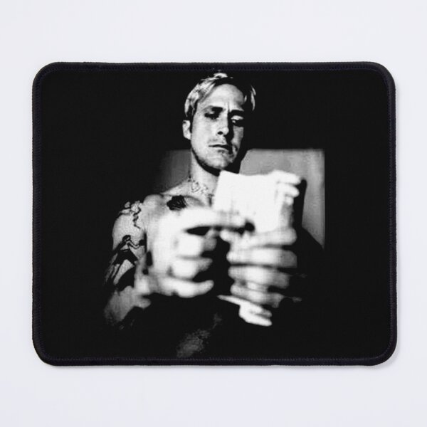 Item preview, Ryan Gosling designed and sold by ShopHEM.
