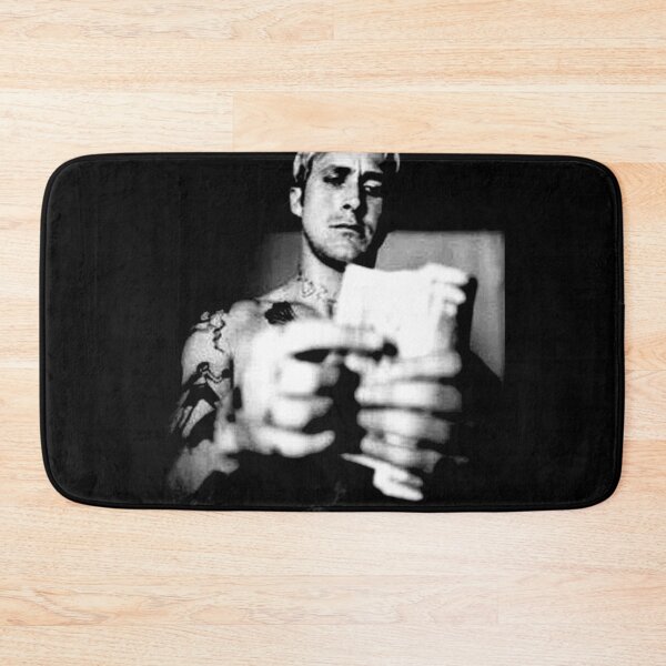 Item preview, Ryan Gosling designed and sold by ShopHEM.