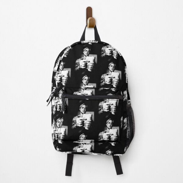 Item preview, Ryan Gosling designed and sold by ShopHEM.