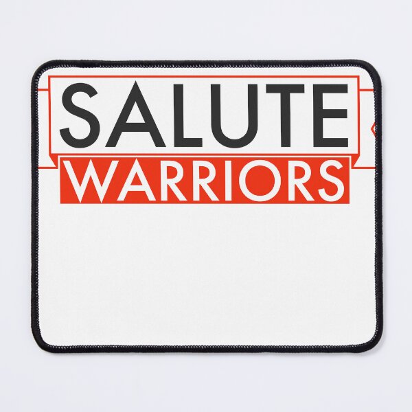 Item preview, Memorial day weekend designed and sold by Suraj Thapa.