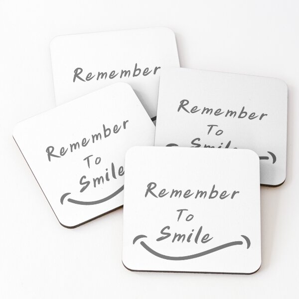 Item preview, Smiley Face designed and sold by Nathaphat514.
