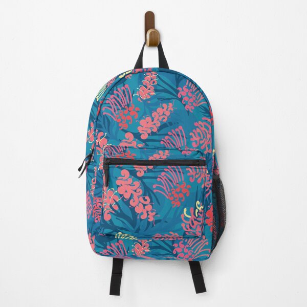 Item preview, Grevillea Sky designed and sold by Redhillcreative.