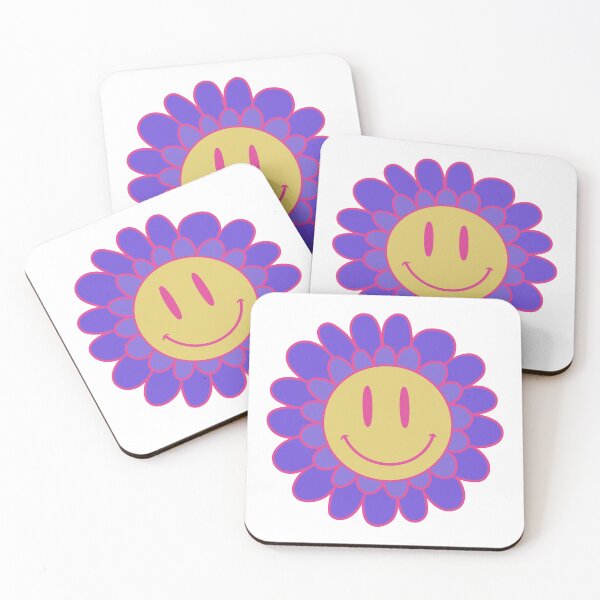 Item preview, Let it Grow designed and sold by Lil Bits Art.