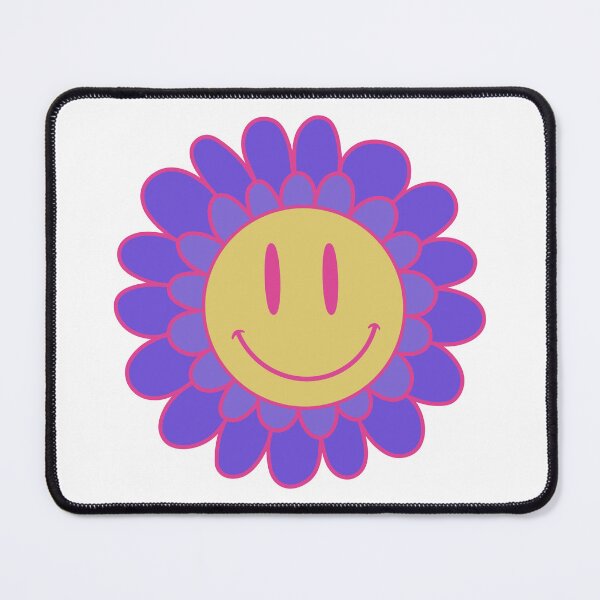 Item preview, Let it Grow designed and sold by Lil Bits Art.