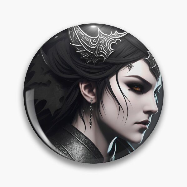 Item preview, Dark Desires 52 designed and sold by Inspire-Imagery.