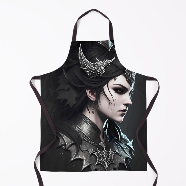 Item preview, Dark Desires 52 designed and sold by Inspire-Imagery.