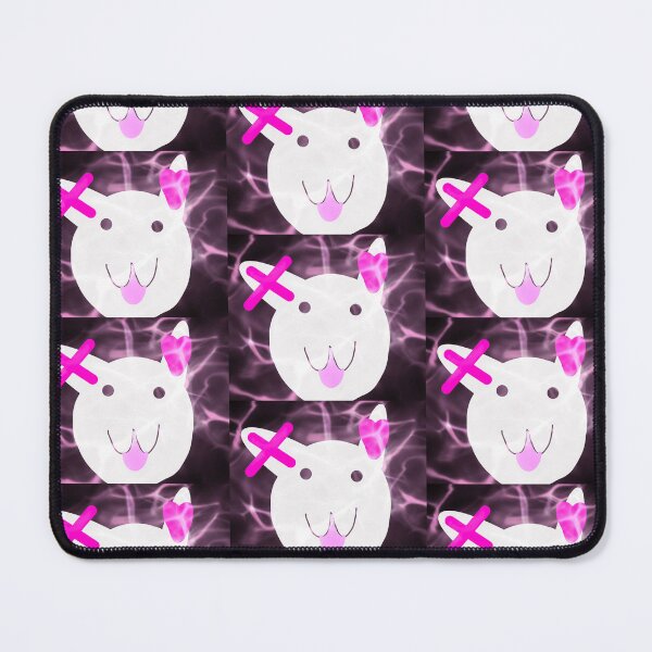 Item preview, Pink Animal lover designed and sold by JFlove.
