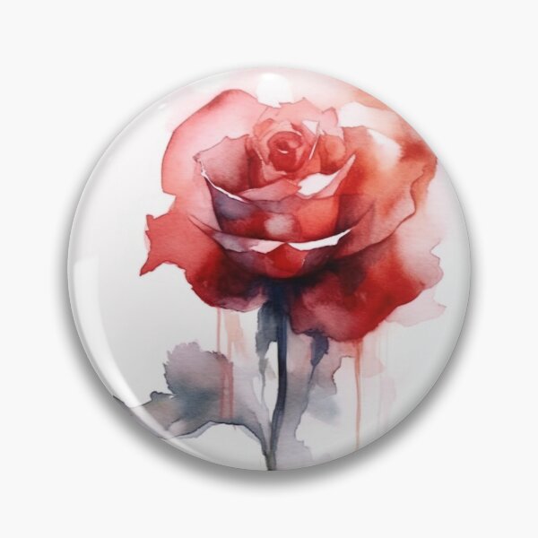 Item preview, ROSE designed and sold by kris2koko.