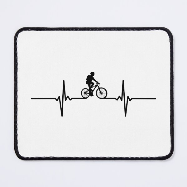 Item preview, funny cycling quote cycling quotes designed and sold by WangsArt.