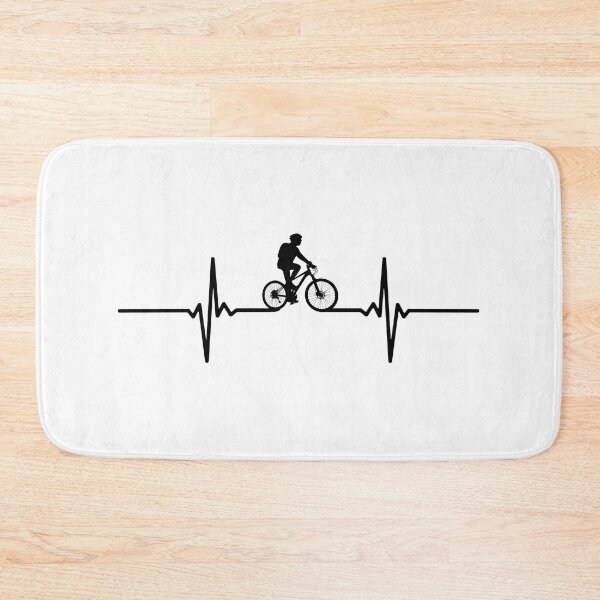 Item preview, funny cycling quote cycling quotes designed and sold by WangsArt.