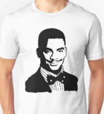 Carlton Banks Unisex T-Shirt