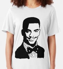 carlton dry t shirt