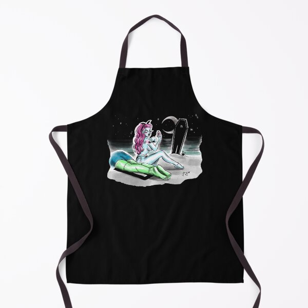 Item preview, Monster Surf designed and sold by Andreayoung.