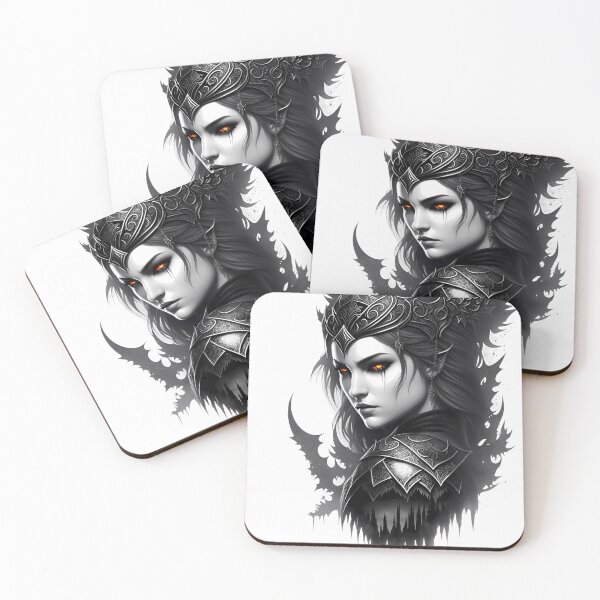 Item preview, Dark Desires 53 designed and sold by Inspire-Imagery.
