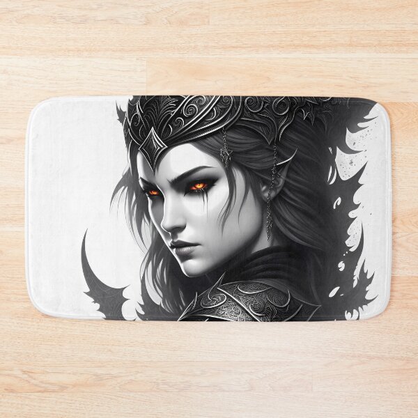Item preview, Dark Desires 53 designed and sold by Inspire-Imagery.