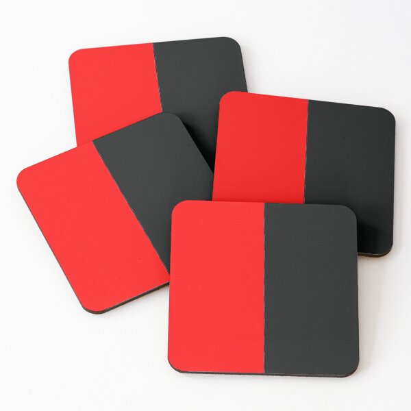 Item preview, These are cool colors to have for fitness events designed and sold by lukesubbby.