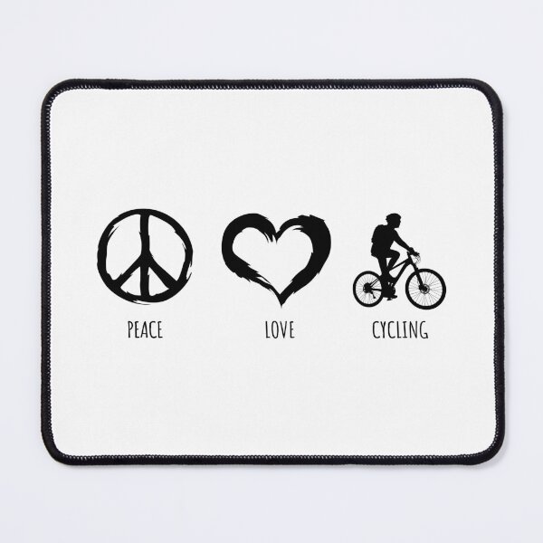 Item preview, funny cycling quote cycling quotes designed and sold by WangsArt.