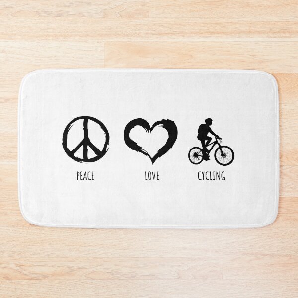 Item preview, funny cycling quote cycling quotes designed and sold by WangsArt.