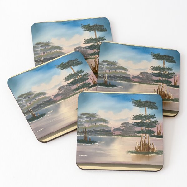 Item preview, Cypress Cove  designed and sold by Diontroiano12.