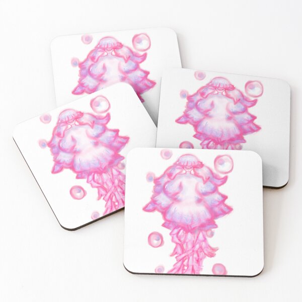 Item preview, Jelly girl  designed and sold by alazae84067.