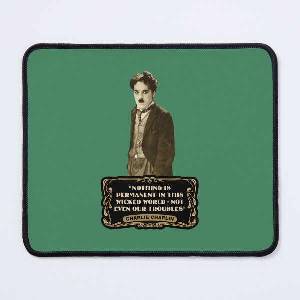 Item preview, Dave Foley KITH  PinDave Foley KITH  Pin   designed and sold by isobelelsom.
