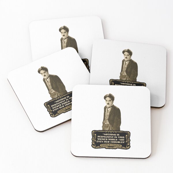 Item preview, Dave Foley KITH  PinDave Foley KITH  Pin   designed and sold by isobelelsom.