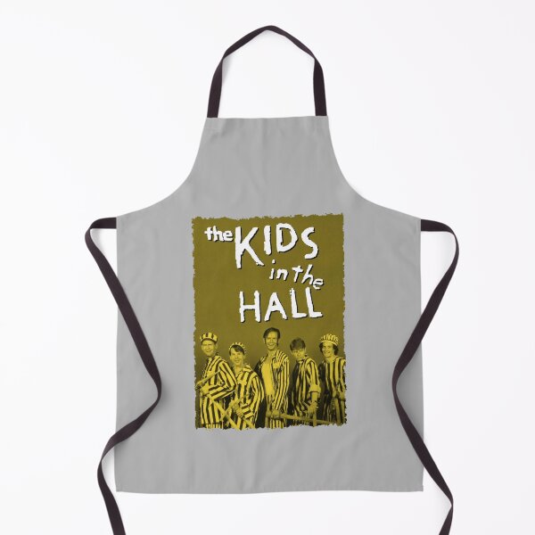Item preview, Most Liked Kids Hall designed and sold by isobelelsom.