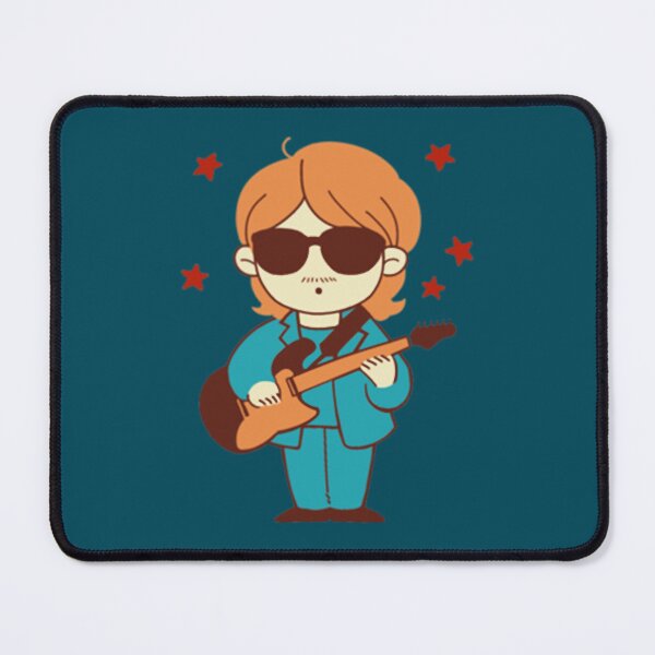 Item preview, Djo-orange designed and sold by Abhurayatakao.