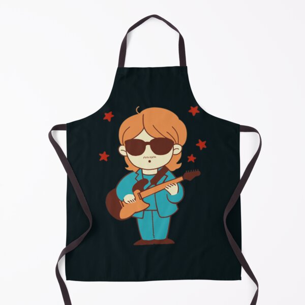 Item preview, Djo-orange designed and sold by Abhurayatakao.