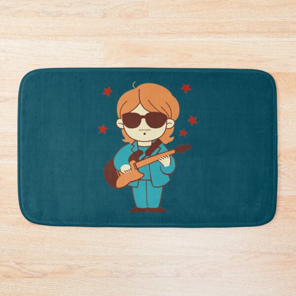 Item preview, Djo-orange designed and sold by Abhurayatakao.