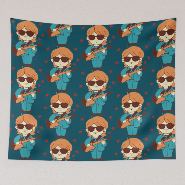 Item preview, Djo-orange designed and sold by Abhurayatakao.