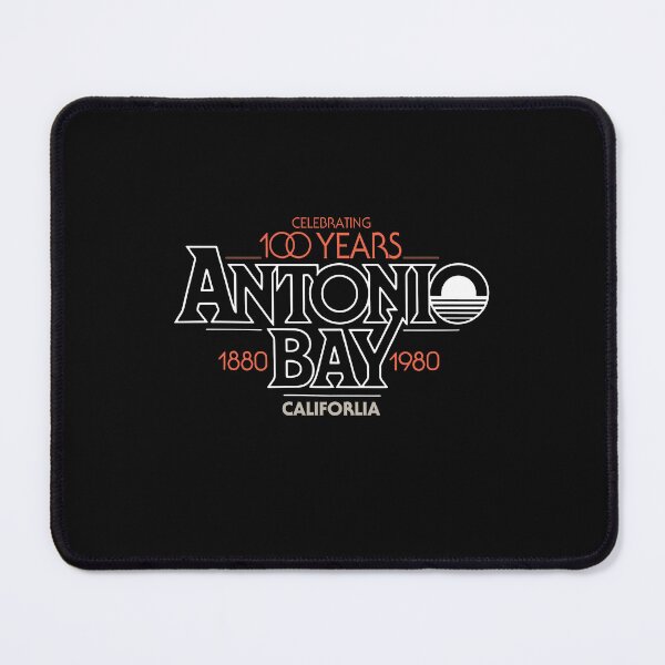 Item preview, ANTONIO BAY - VINTAGE trending designed and sold by PhetKoetphon.